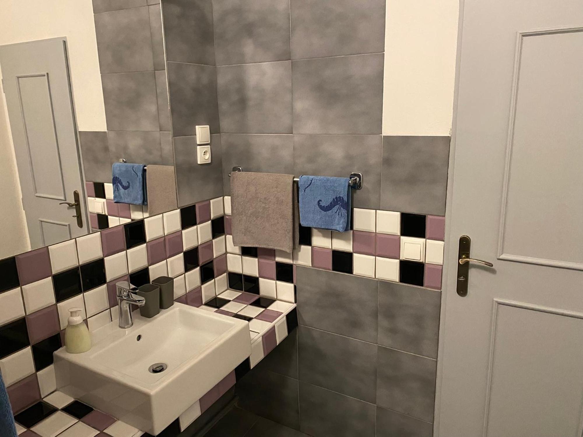 Kotrba Privat Hotel Telc Bagian luar foto