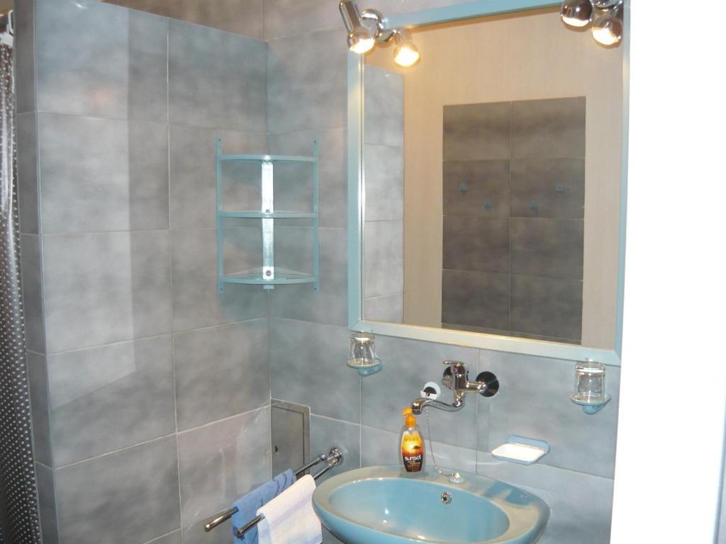 Kotrba Privat Hotel Telc Ruang foto