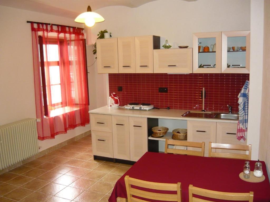 Kotrba Privat Hotel Telc Bagian luar foto